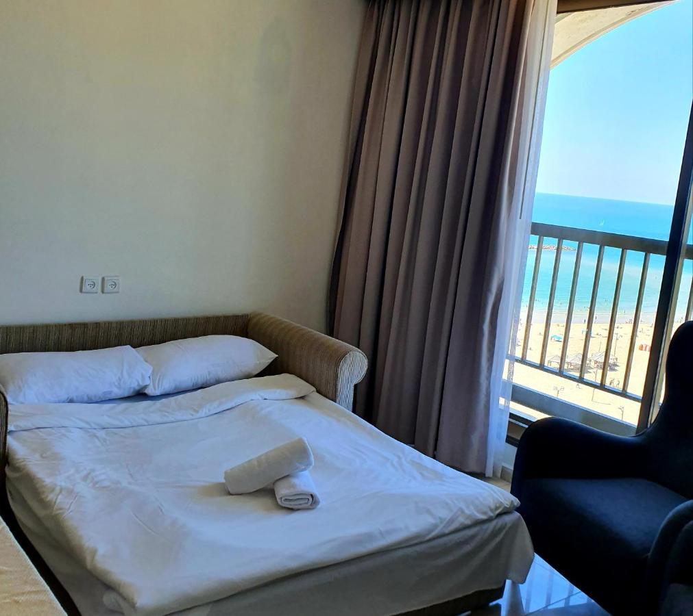 Apartment Luxury In Orchid *