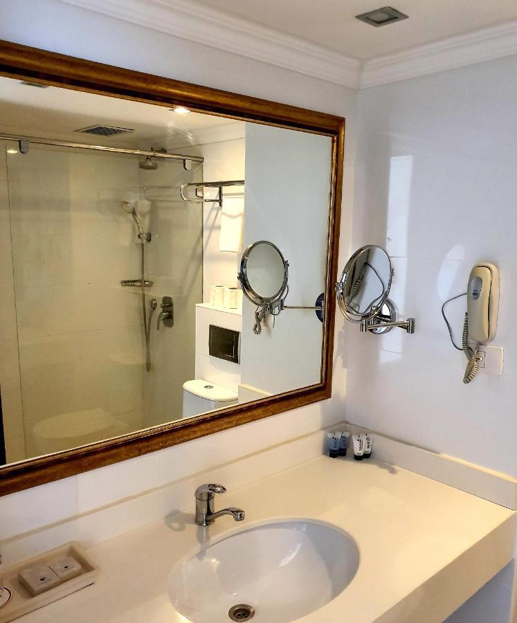 Luxury In Orchid * Tel Aviv